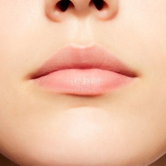 NIB MAC Cosmetics Prep + Prime Hydrating Translucent Lip Primer - 0.6 oz - Picture 6 of 7